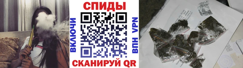 МЕГА как зайти Владимир БУТИРАТ оксана