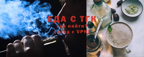 мдпв Волосово